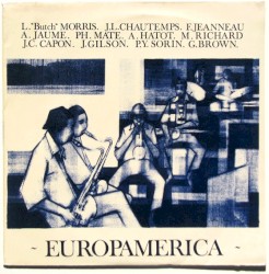 Europamerica