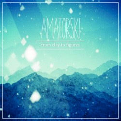 From Clay to Figures