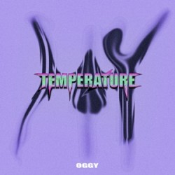 Temperature