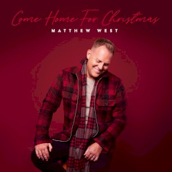 Come Home for Christmas
