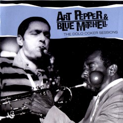 The Dolo Coker Sessions