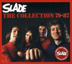 The Collection 79–87