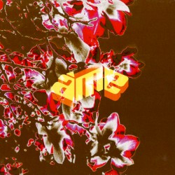 Âme