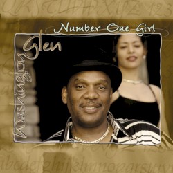 Number One Girl