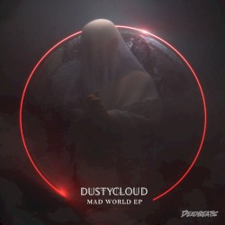 Mad World EP