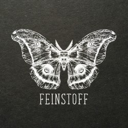Feinstoff