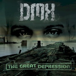 The Great Depression