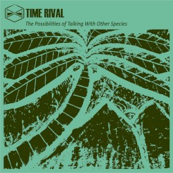 The Possibilities of Talking With Other Species