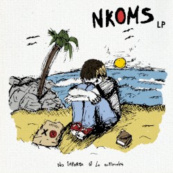 No importa si lo entiendes