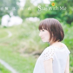 Stay With Me