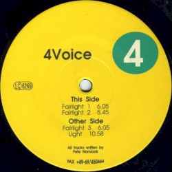 4Voice 4