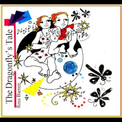 The Dragonfly's Tale