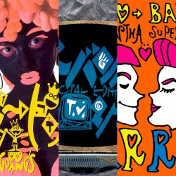 GO‐BANG’S OTHER SPECIAL REMASTERED TRACKS