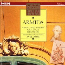 Armida