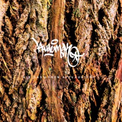 Bis das Leben applaudiert