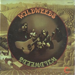Wildweeds