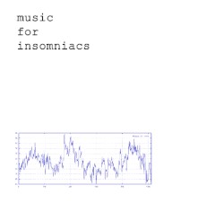 Music for Insomniacs