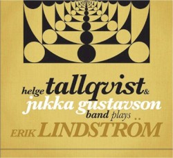 Plays Erik Lindström