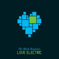 Love Electric