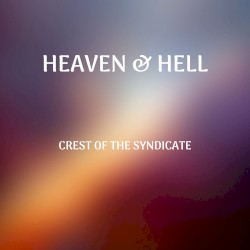 Heaven & Hell
