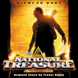 National Treasure