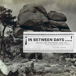 In Between Days