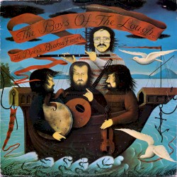 The Piper's Broken Finger