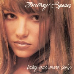 …Baby One More Time
