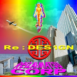 Re:DESiGN