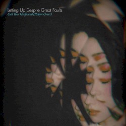 Call Your Girlfriend