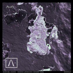 Sparshan (Assimilated & Reʌenänt rmxs)