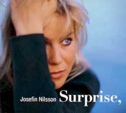 Surprise, Surprise