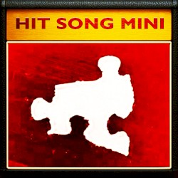 Hit Song Mini Wet & Ready