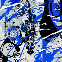 未来になれなかったあの夜に