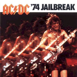 ’74 Jailbreak