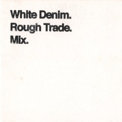 Rough Trade Mix
