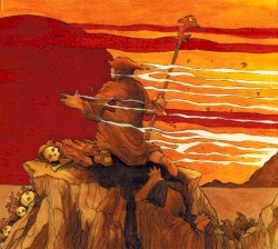 Become the Sun