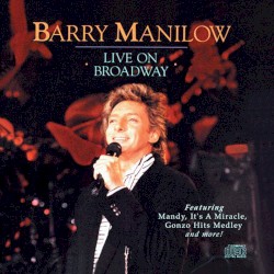 Live on Broadway