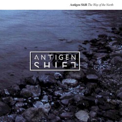 The Way of the North