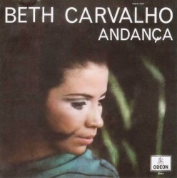 Andança