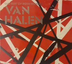 The Best of Both Worlds