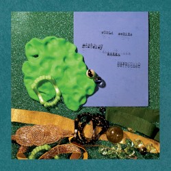 Stately and Befrothed