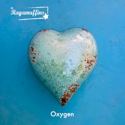 Oxygen