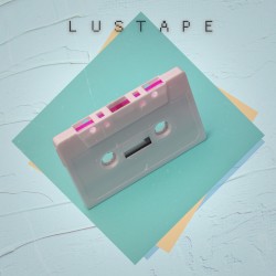 Lustape