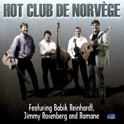 Hot Shots