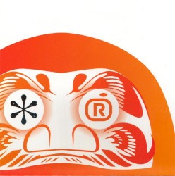 ＊〜アスタリスク〜