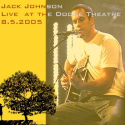2005-08-05: Dodge Theatre, Phoenix, AZ, USA