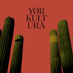 Shimming / Cosmic Tribal