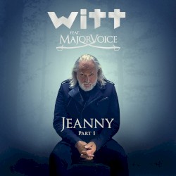 Jeanny