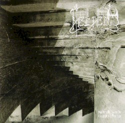 Niðr ok norðr liggr Helvegr